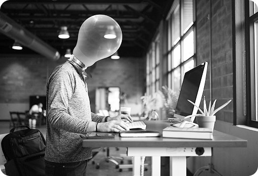 Innovation and venture development